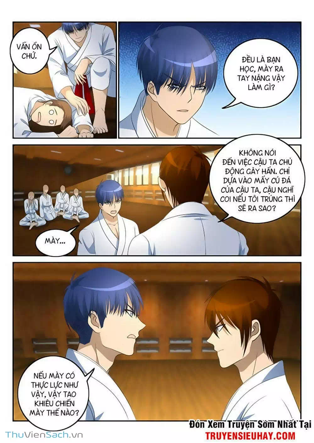 Chapter 12 - Image 7