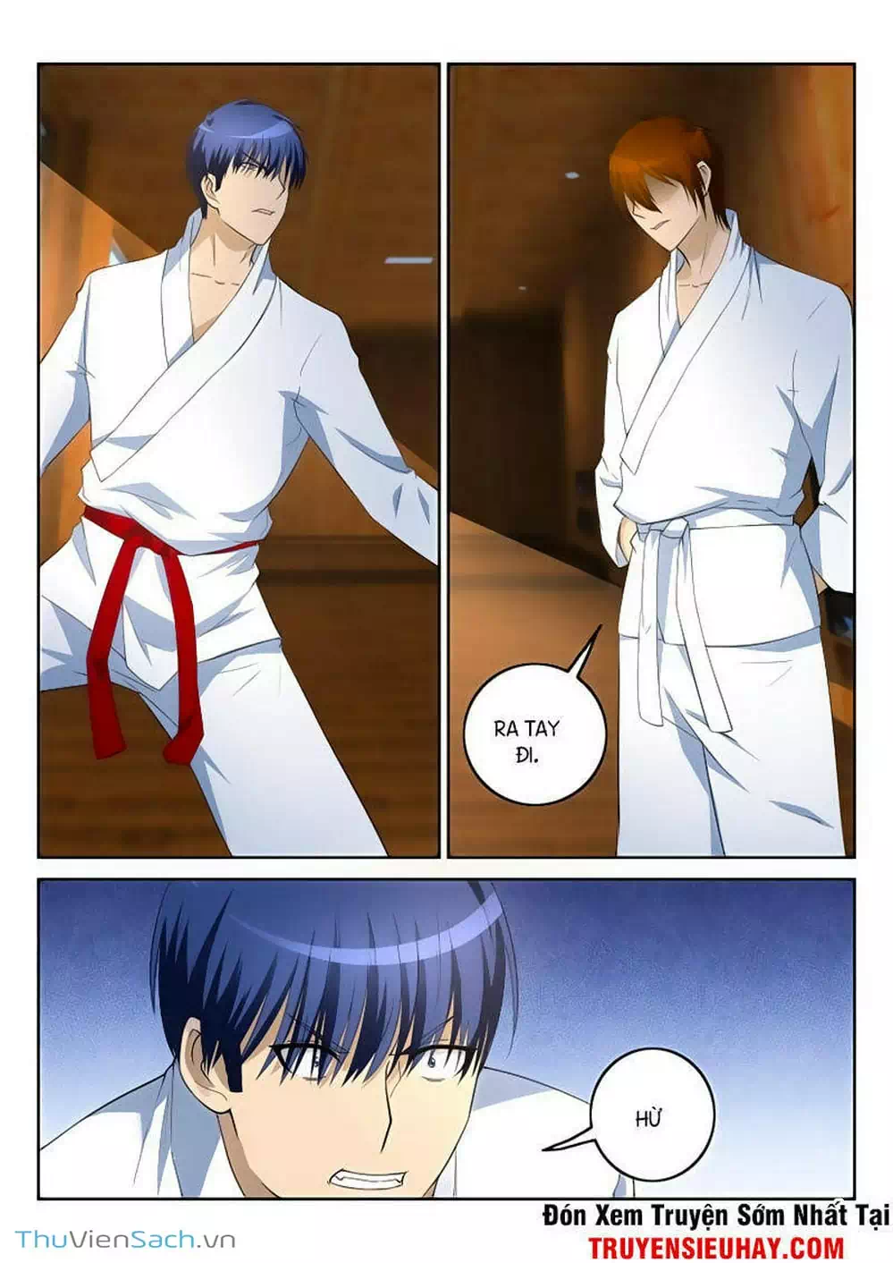 Chapter 12 - Image 10
