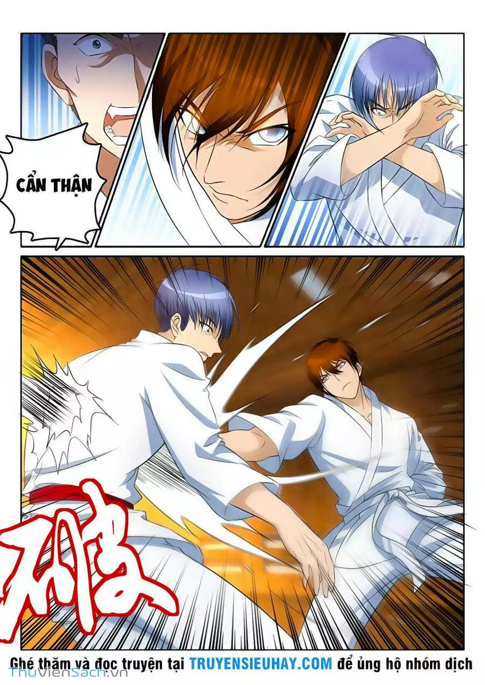 Chapter 13 - Image 2