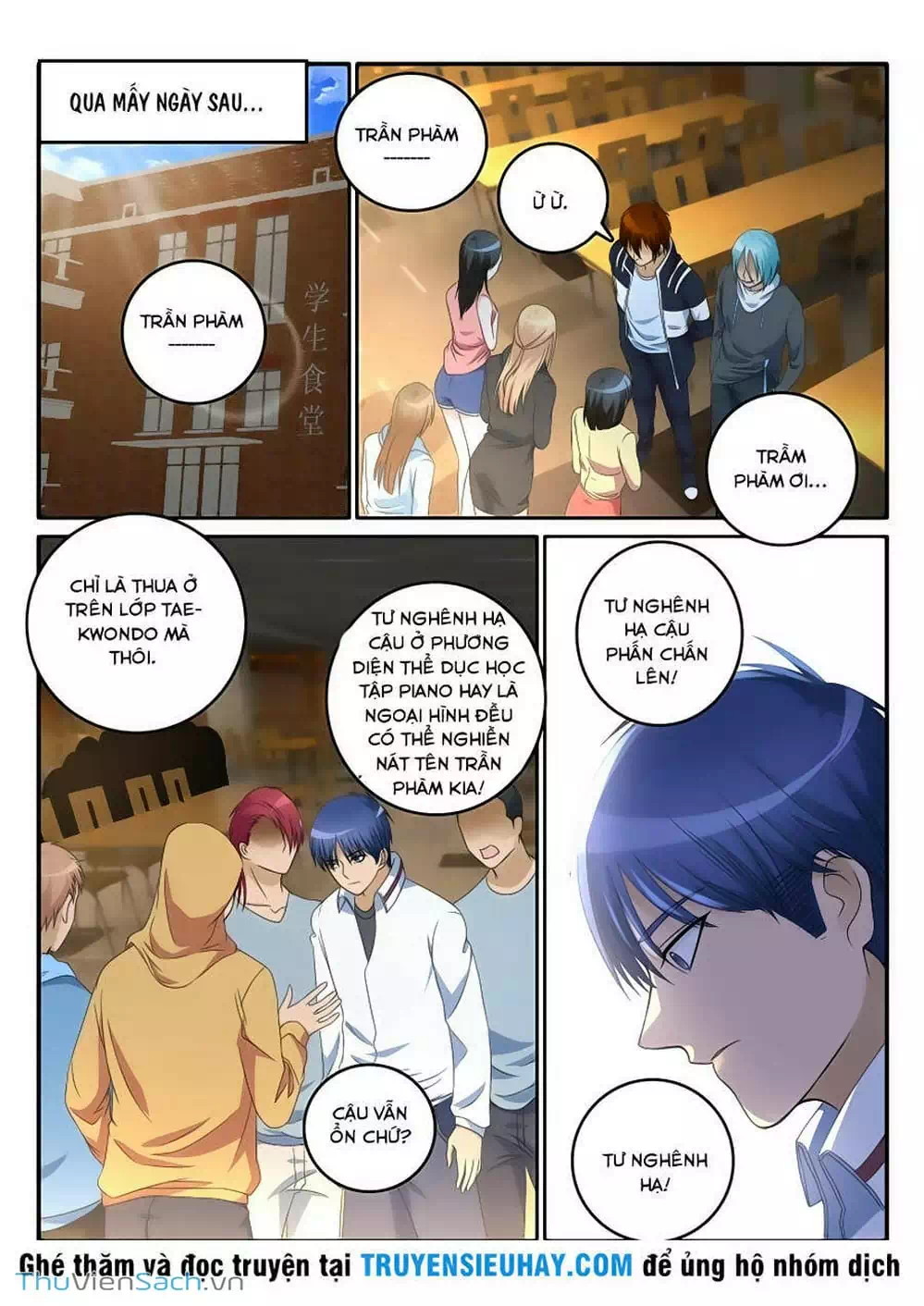 Chapter 13 - Image 8