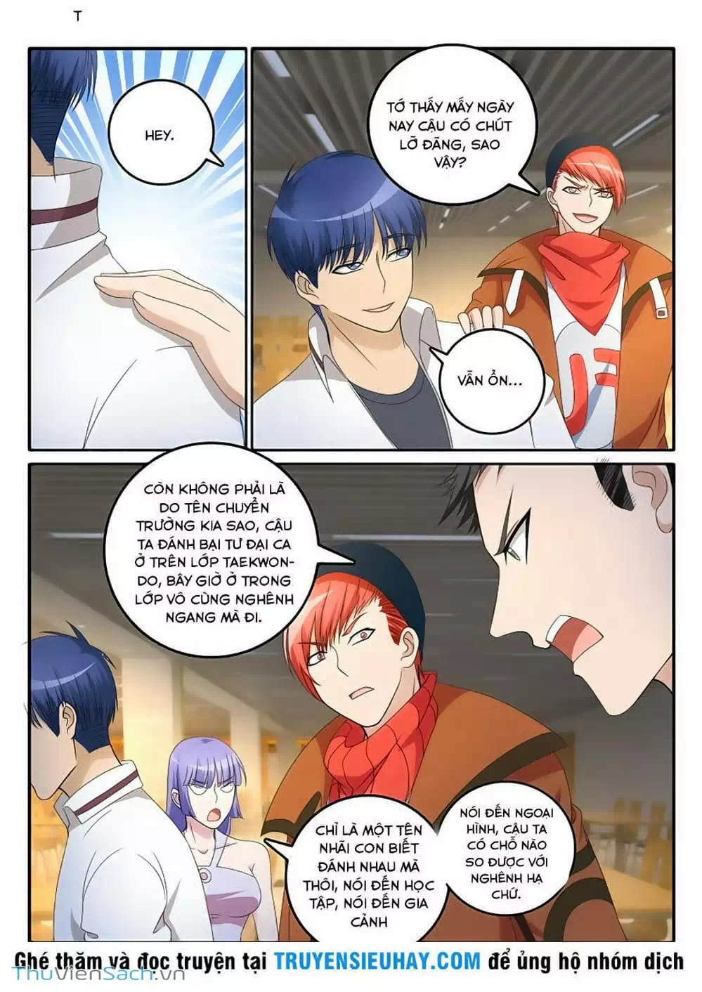 Chapter 13 - Image 9
