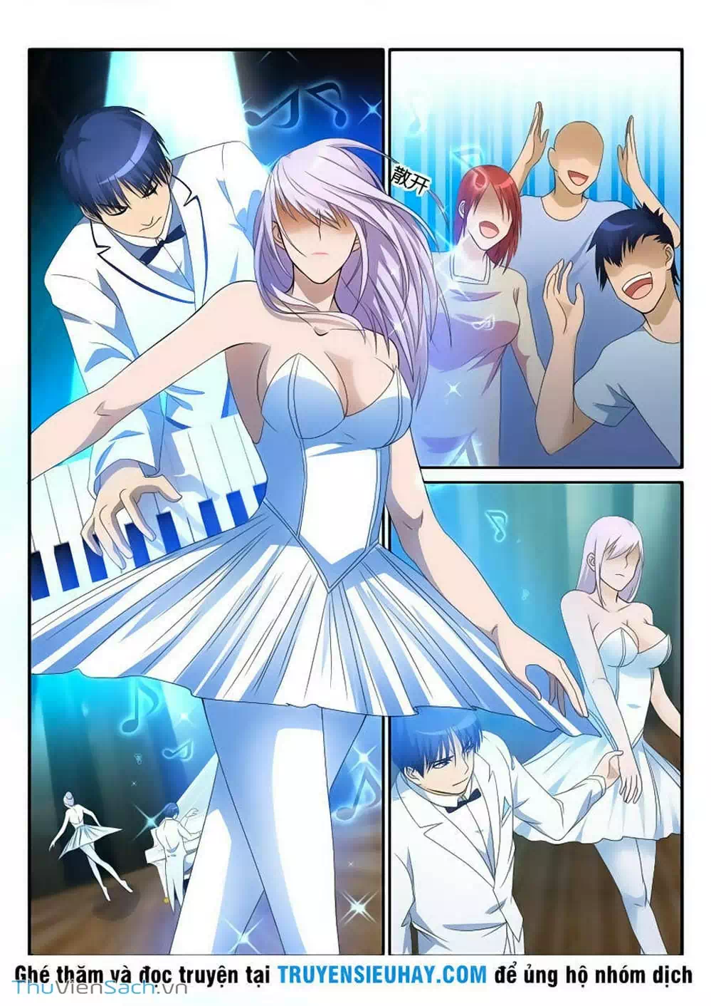 Chapter 14 - Image 3