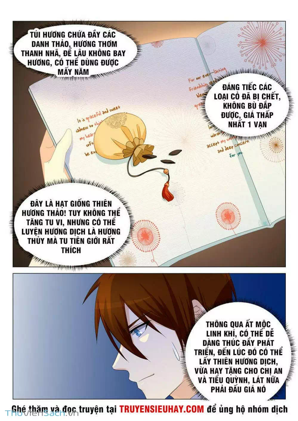 Chapter 149 - Image 4