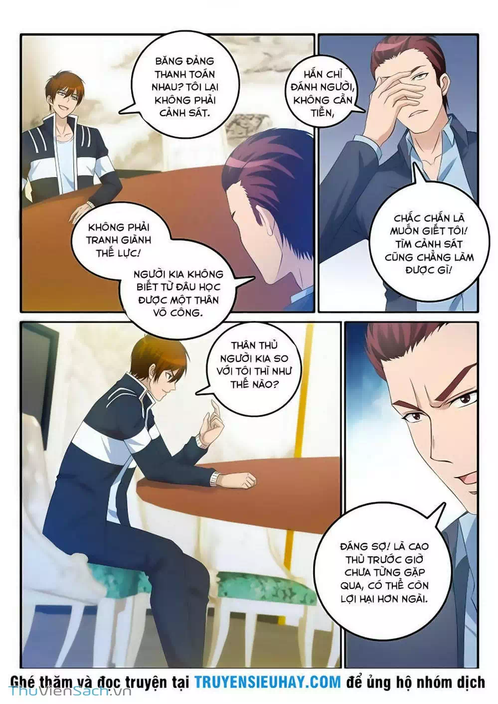 Chapter 15 - Image 8