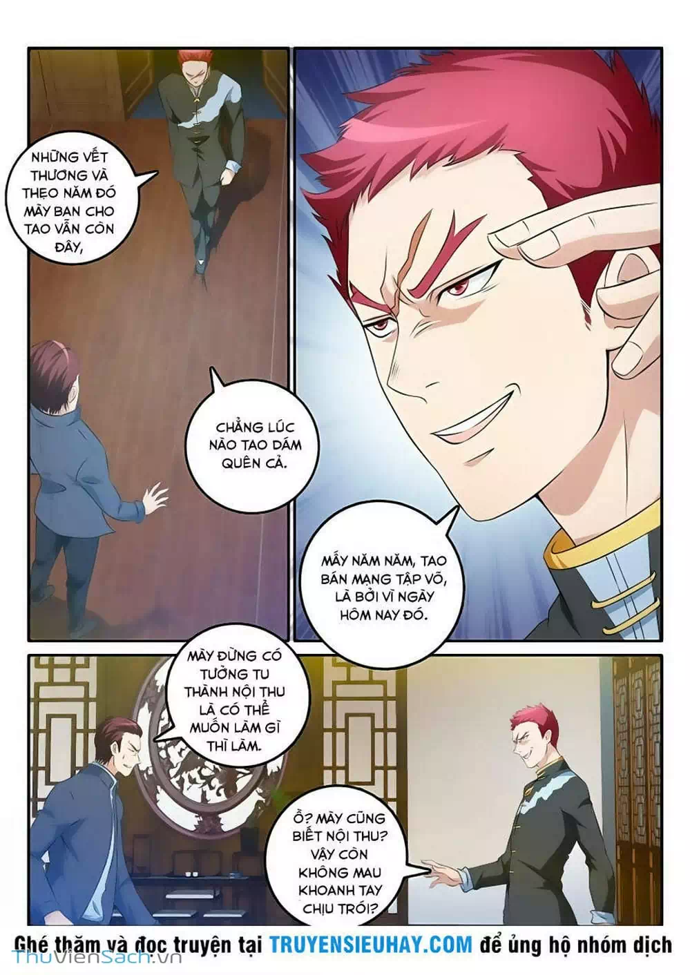 Chapter 16 - Image 7