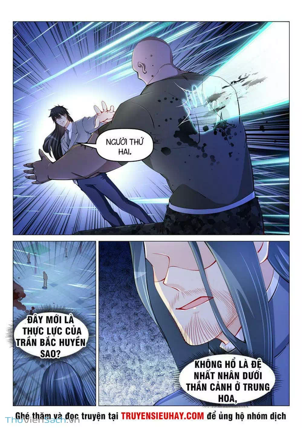 Chapter 175 - Image 12