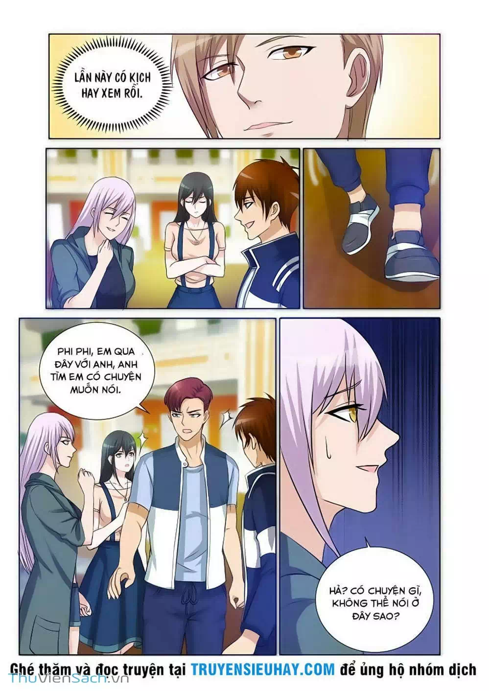 Chapter 18 - Image 11