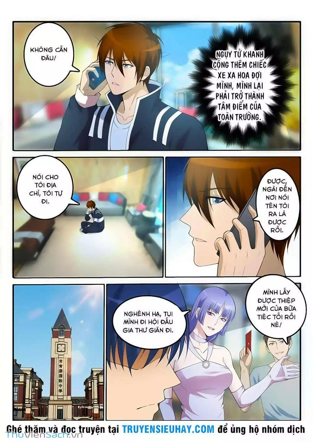 Chapter 18 - Image 3
