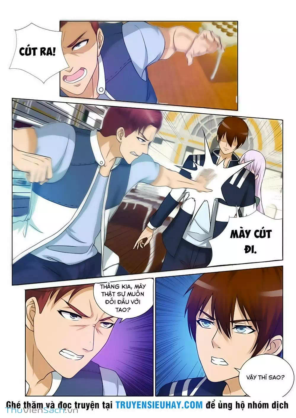 Chapter 19 - Image 2