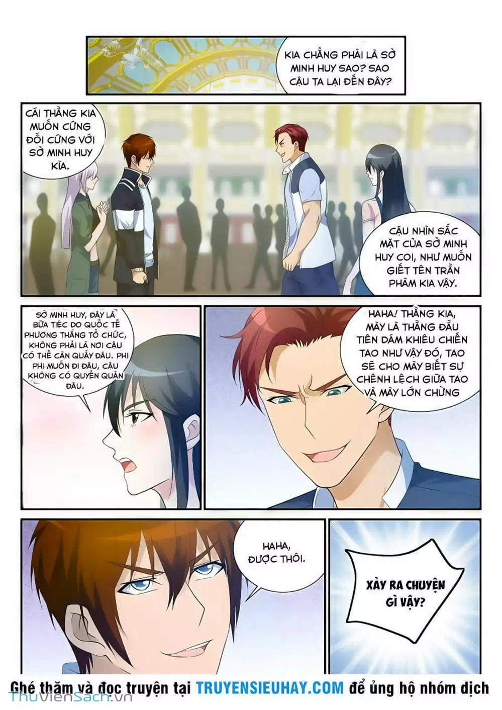 Chapter 19 - Image 5