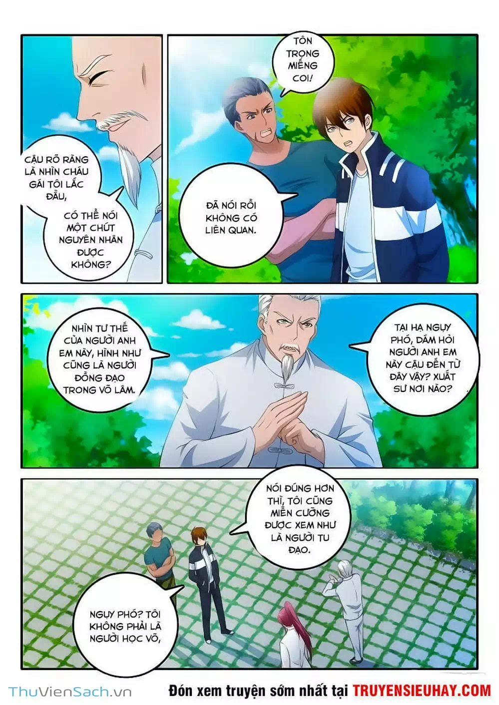 Chapter 2 - Image 13