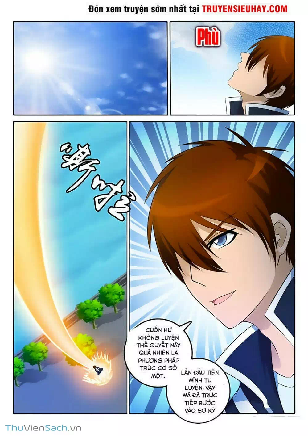 Chapter 2 - Image 8