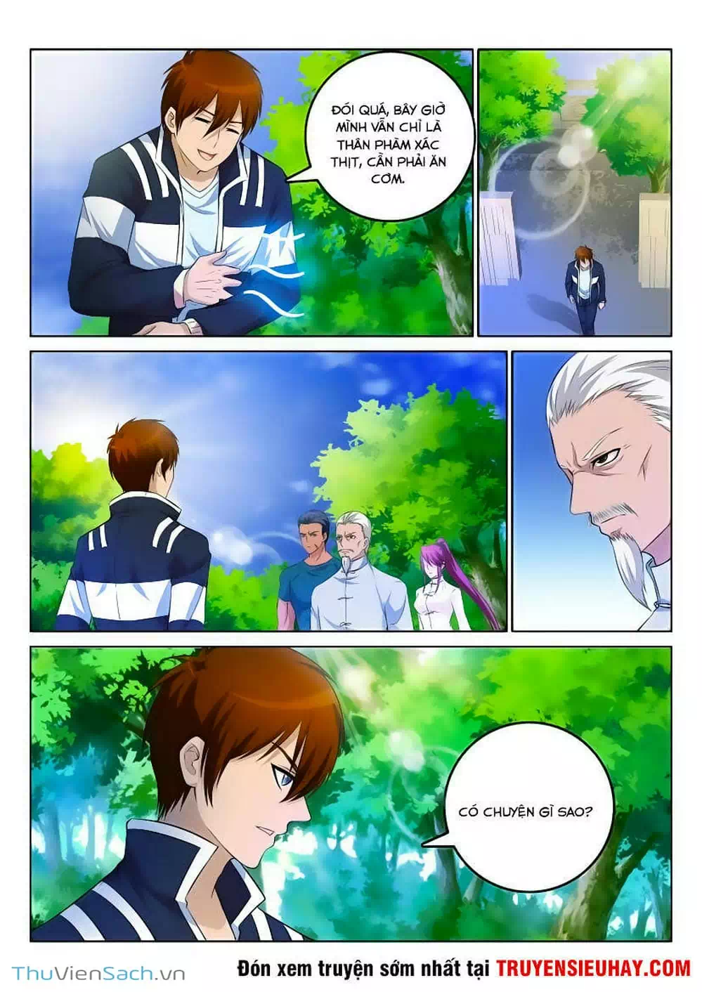 Chapter 2 - Image 10
