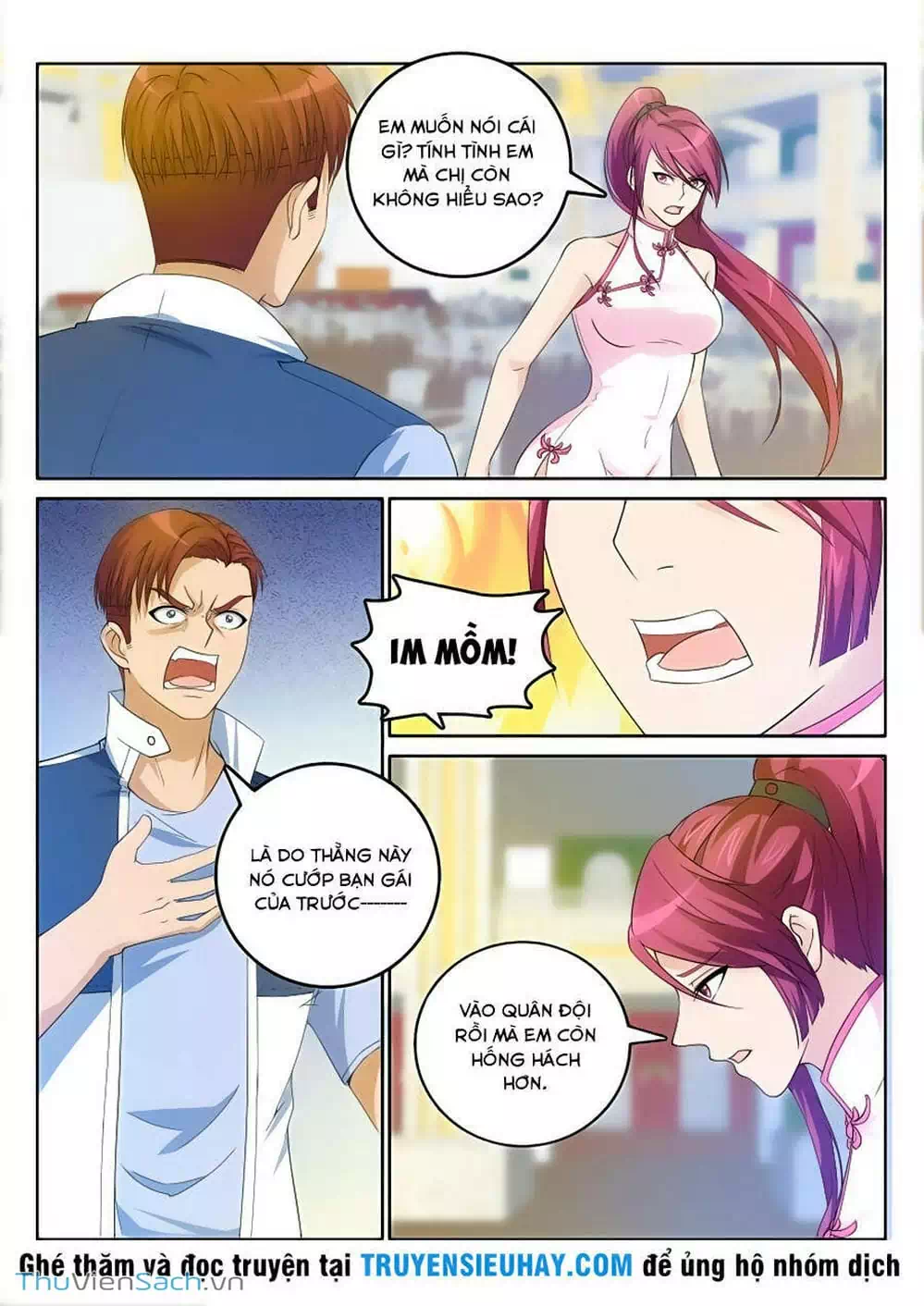 Chapter 20 - Image 5