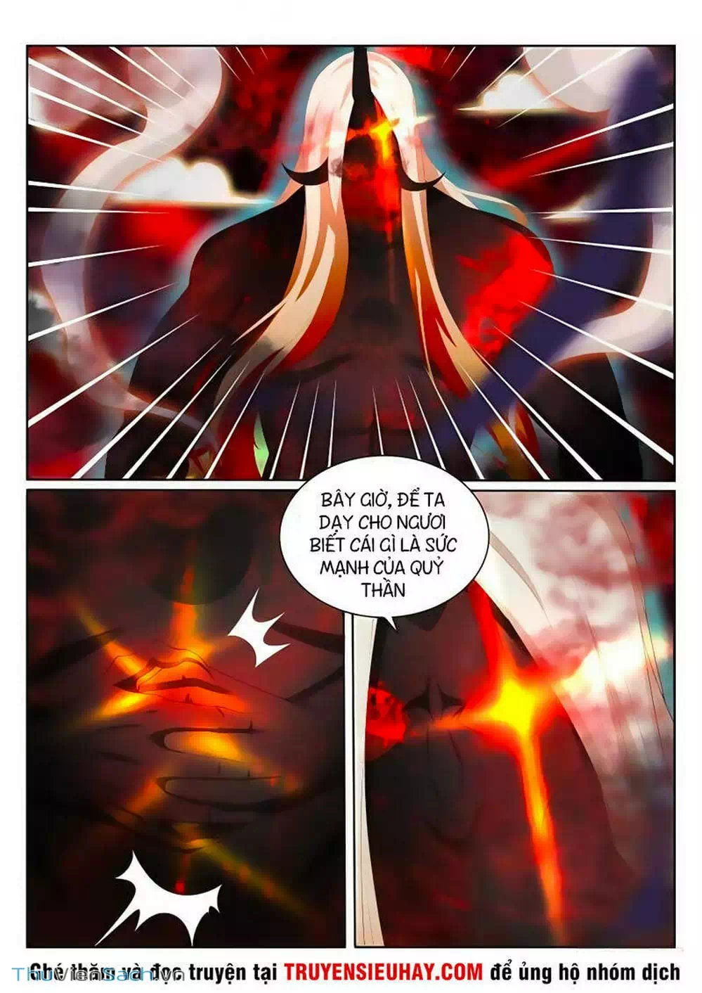 Chapter 202 - Image 9