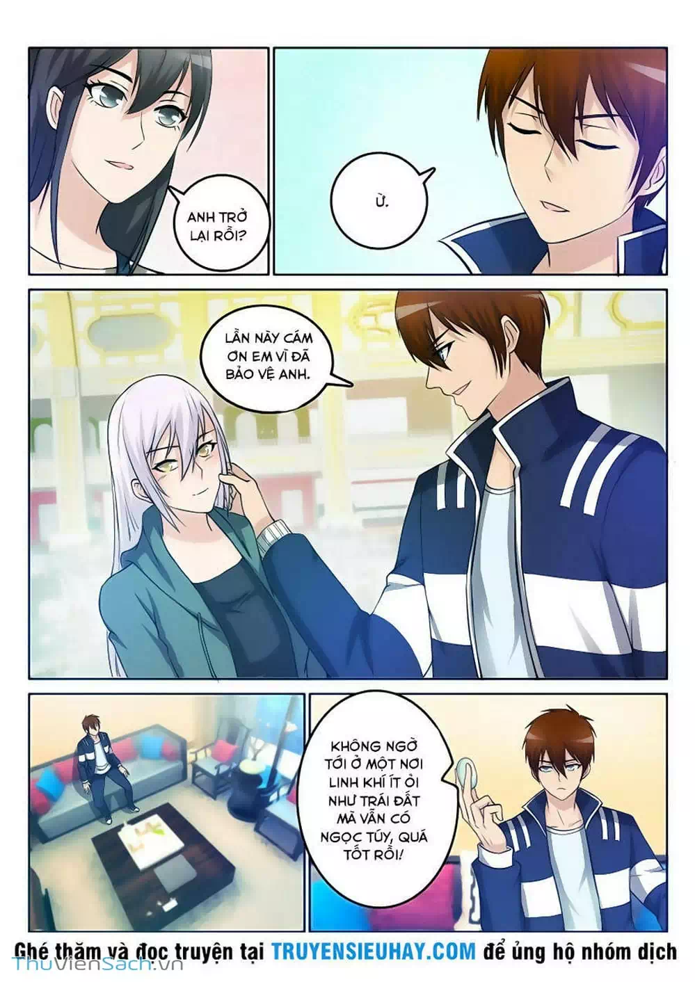 Chapter 21 - Image 11