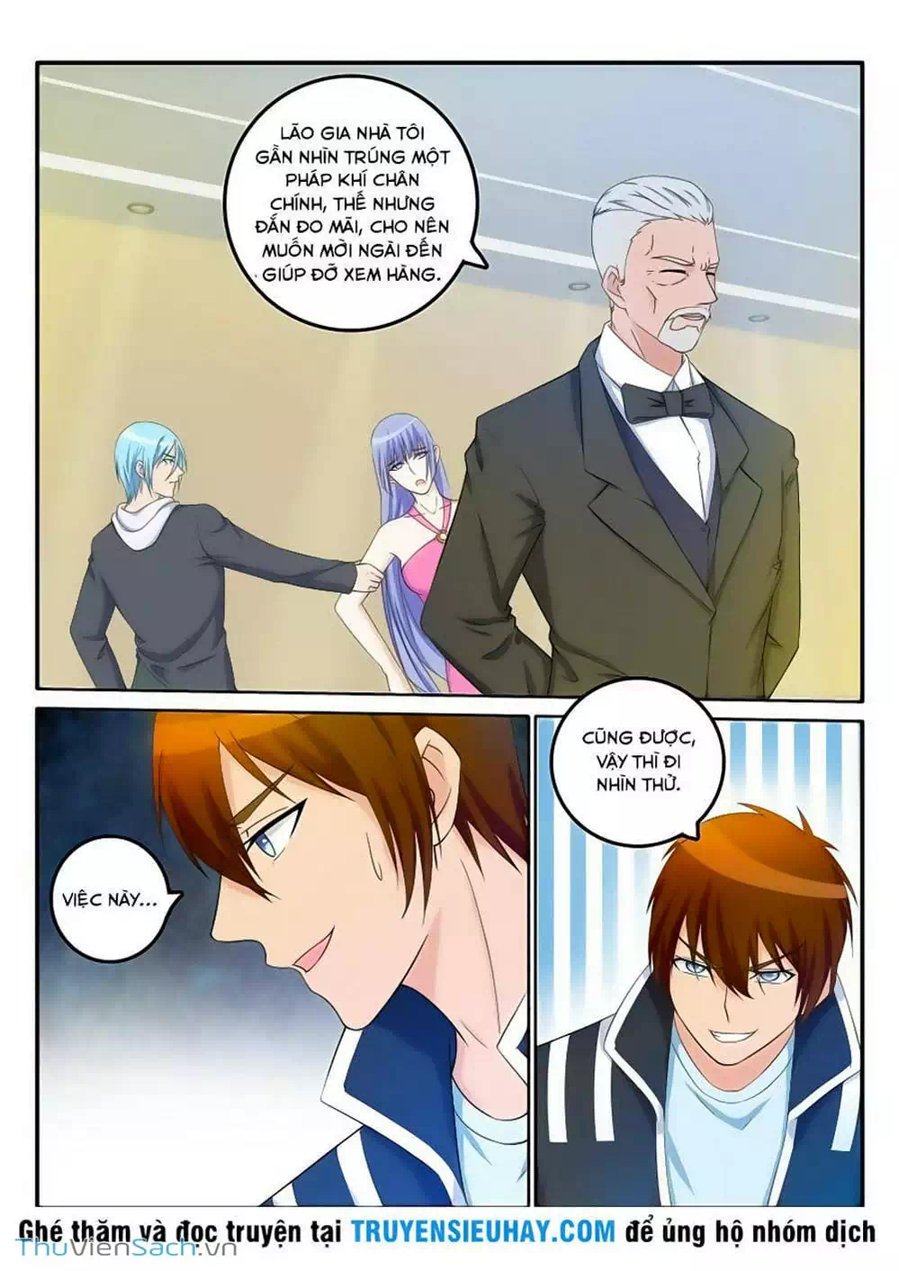 Chapter 22 - Image 9