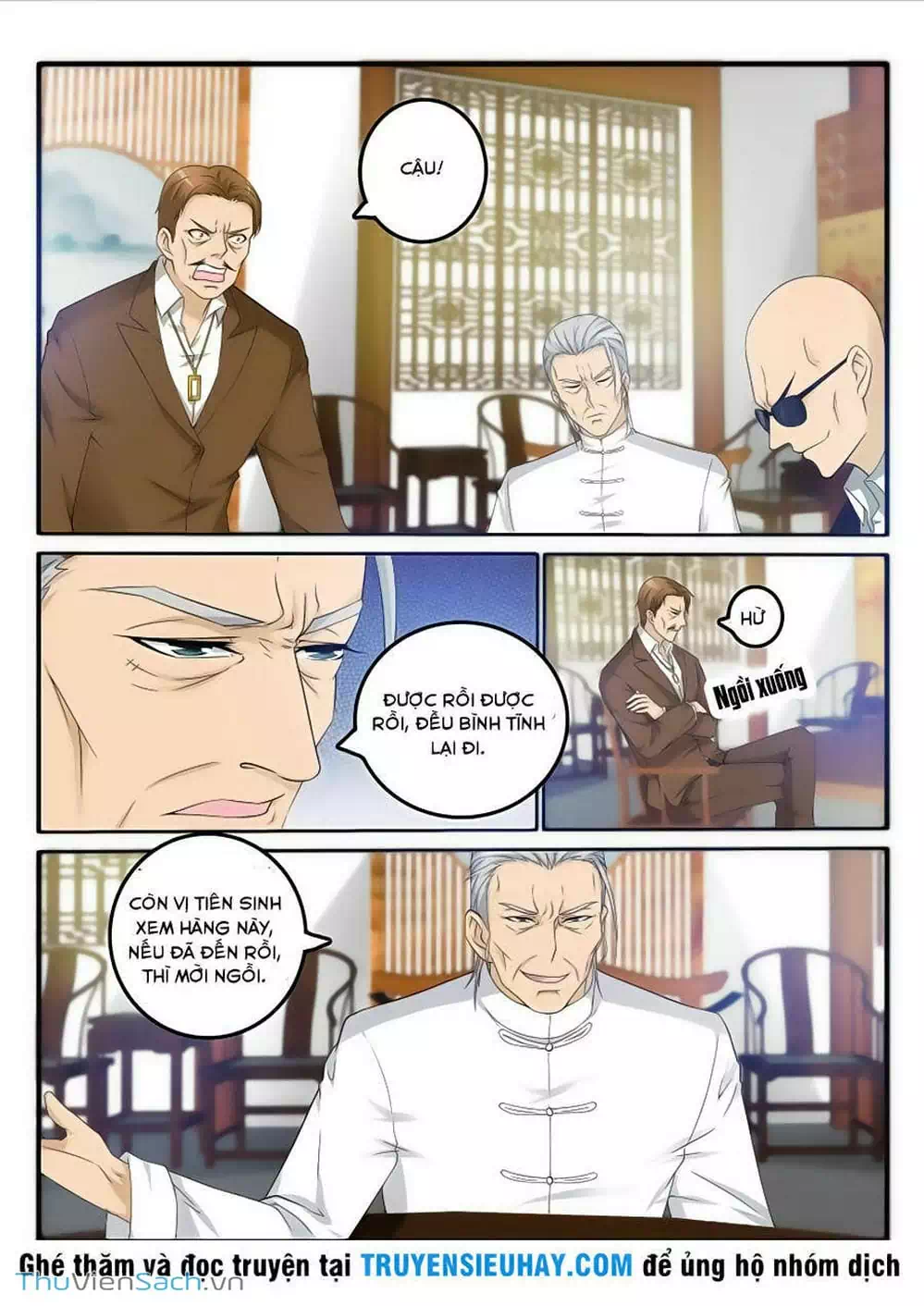 Chapter 23 - Image 1