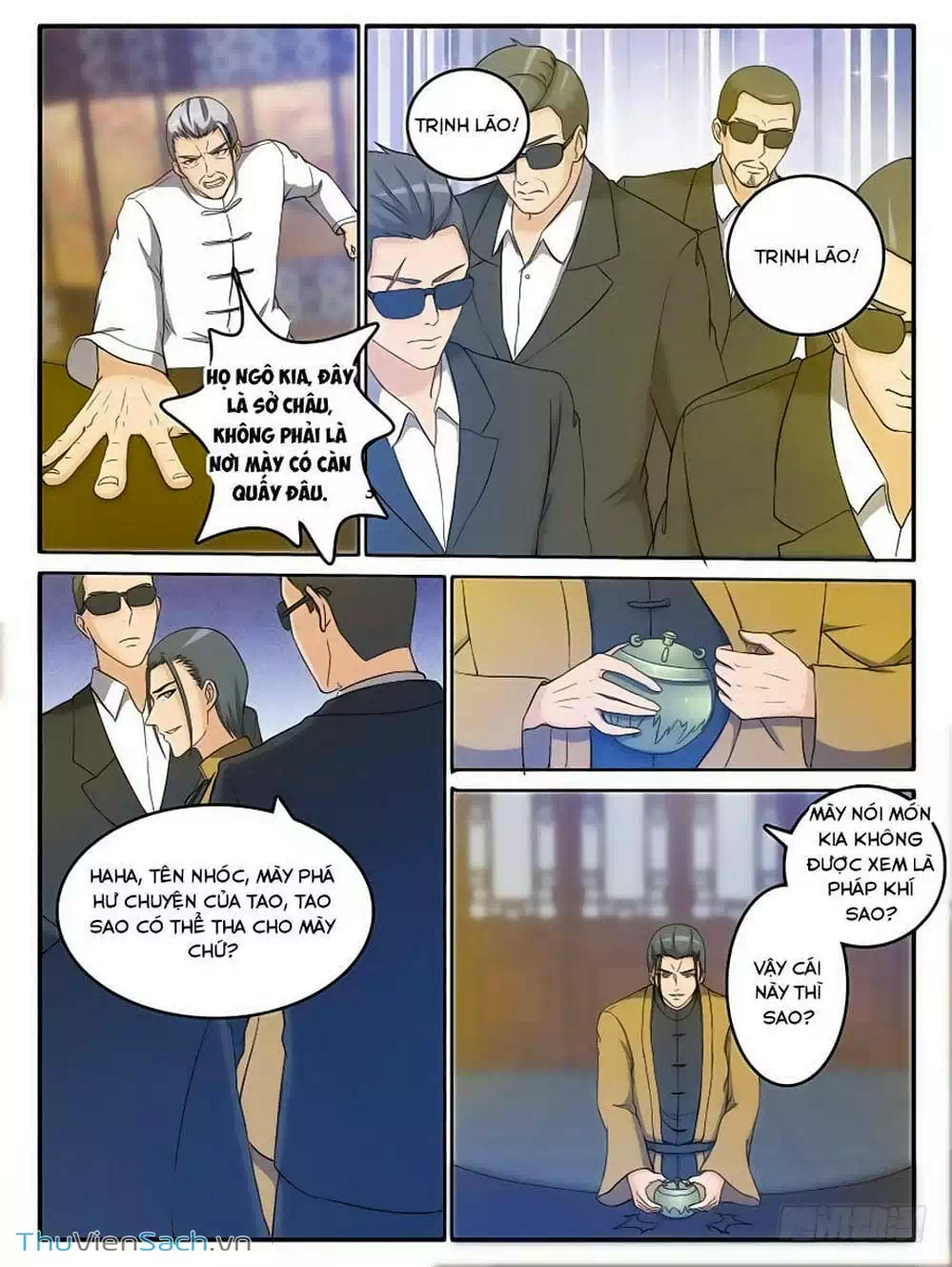 Chapter 24 - Image 6