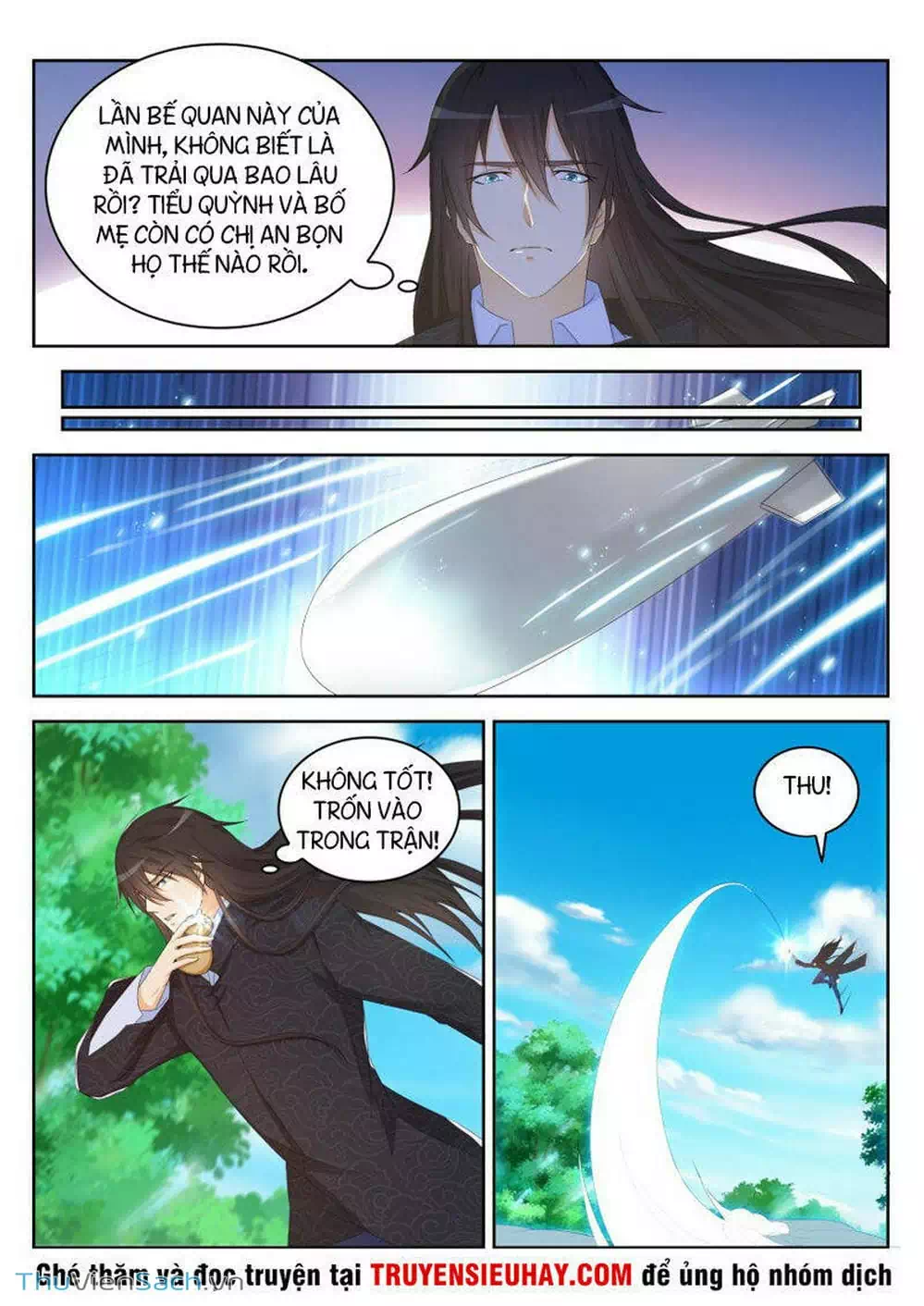 Chapter 241 - Image 2