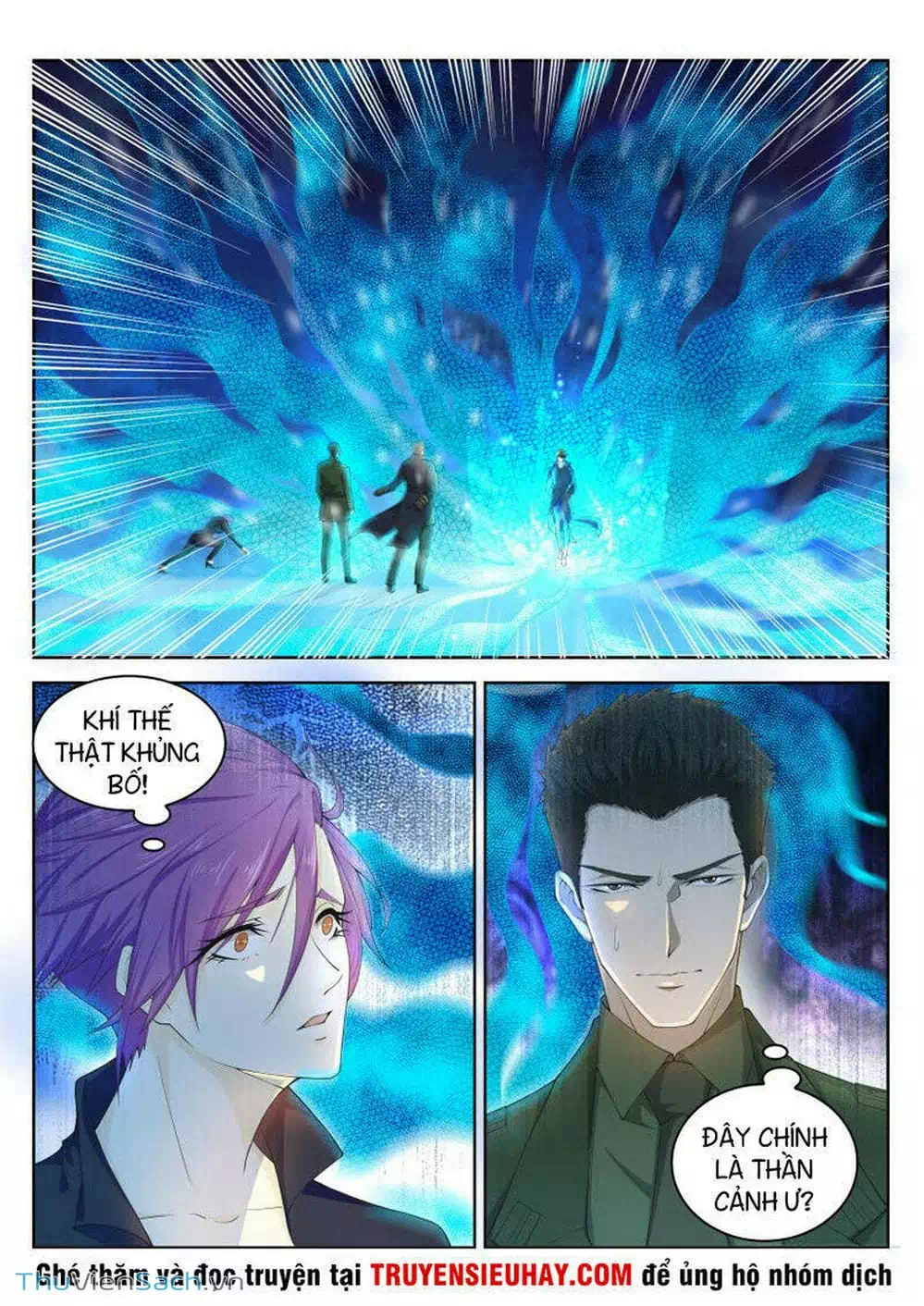 Chapter 247 - Image 5