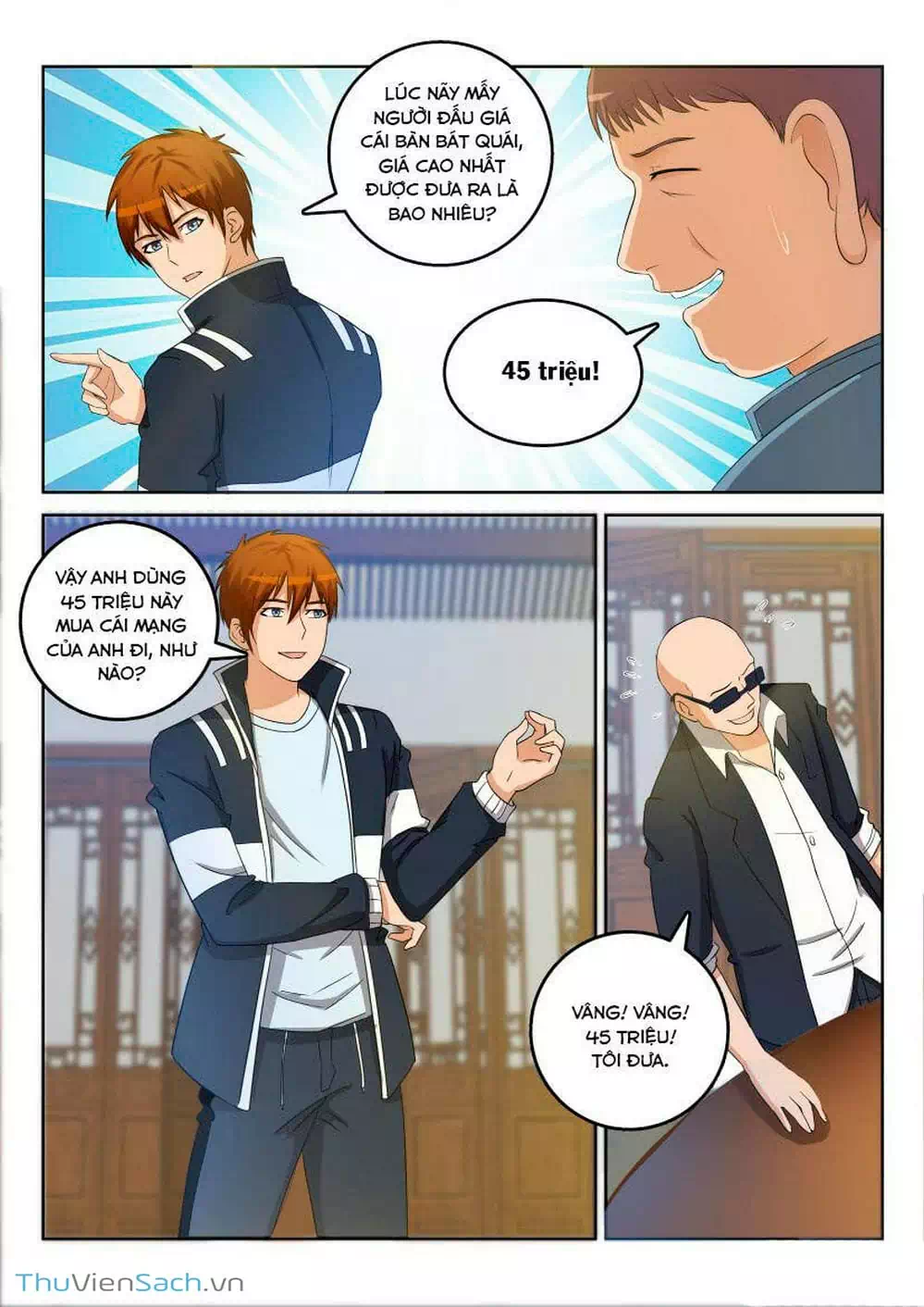 Chapter 25 - Image 6