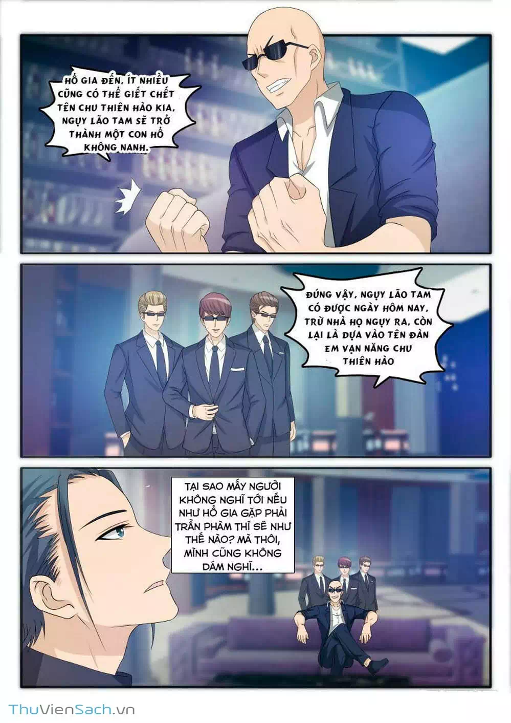 Chapter 26 - Image 6