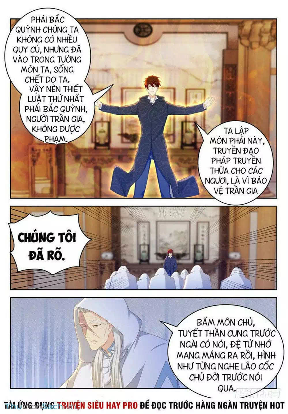Chapter 271 - Image 13
