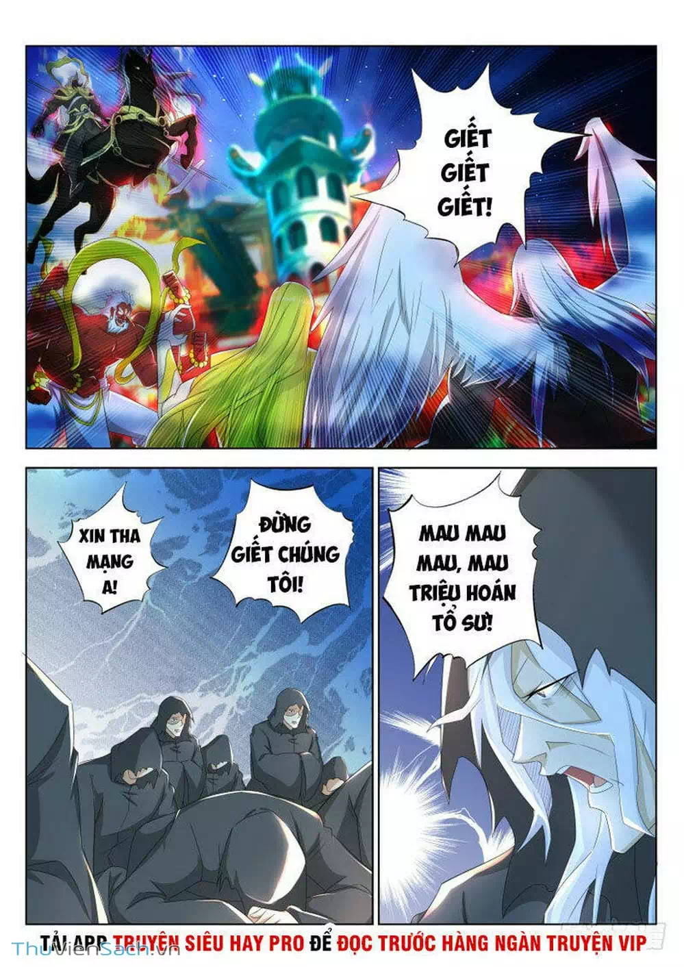 Chapter 274 - Image 3