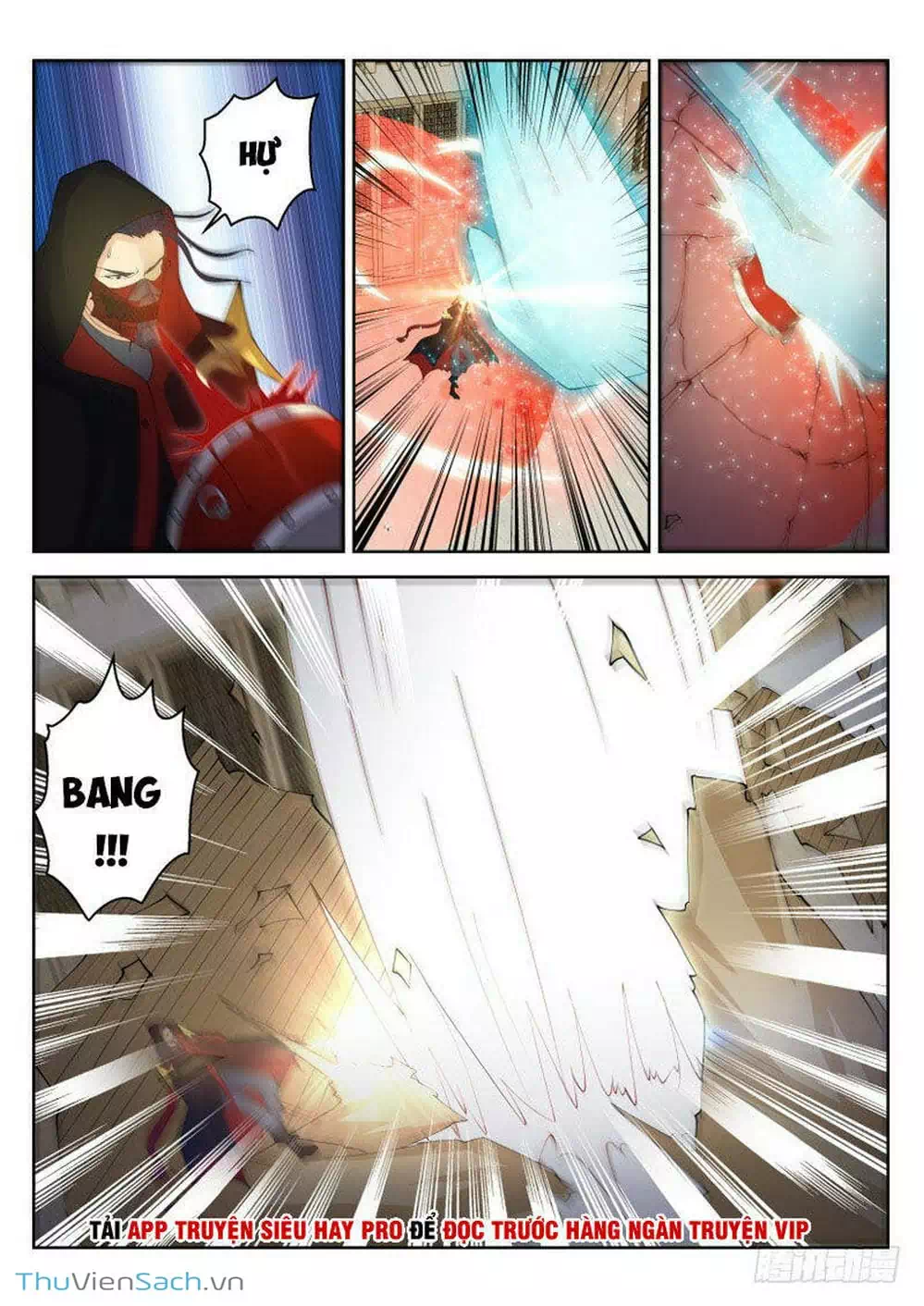 Chapter 277 - Image 3