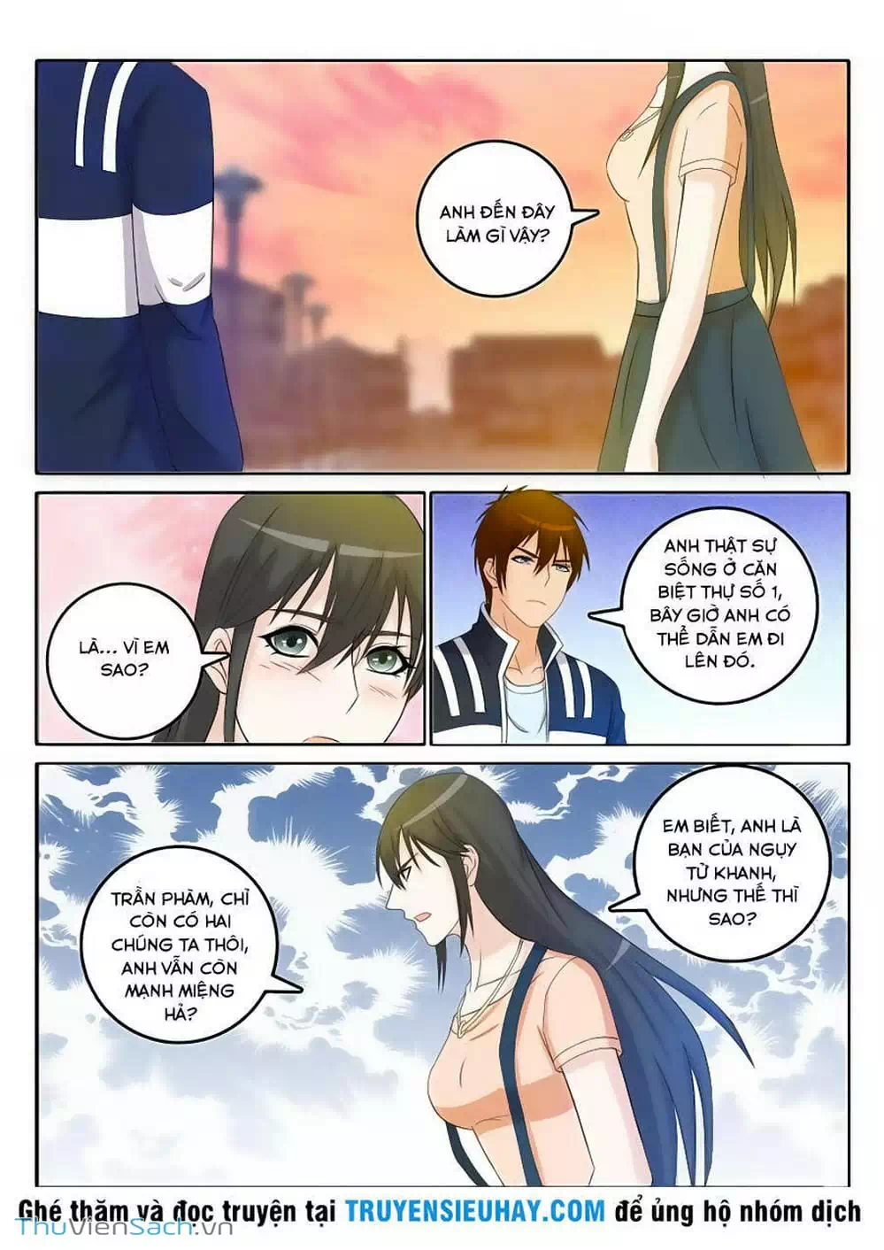 Chapter 28 - Image 2