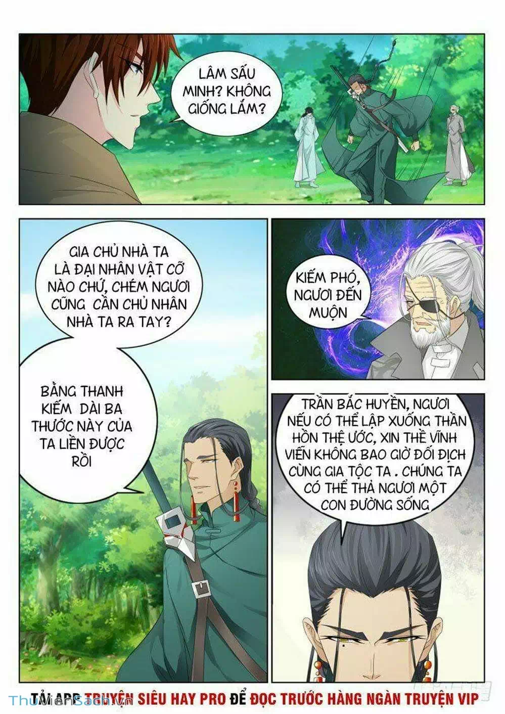 Chapter 287 - Image 11