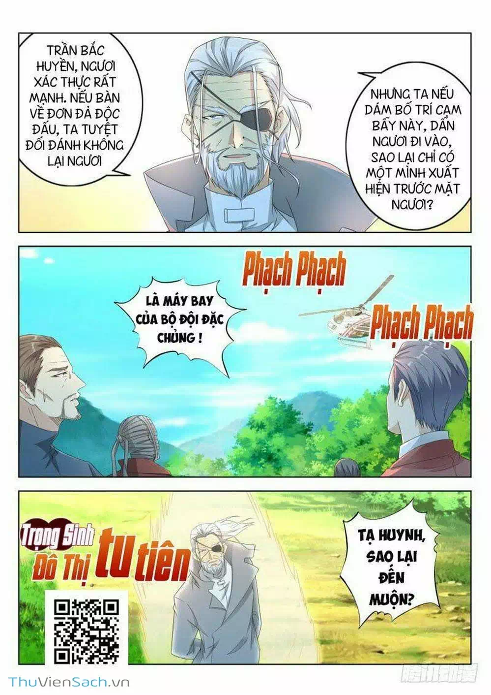 Chapter 287 - Image 7