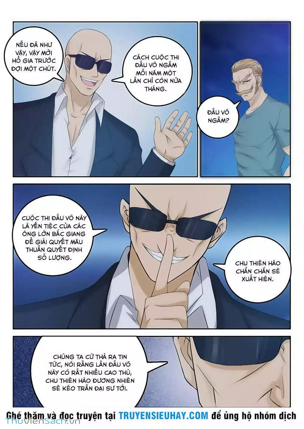 Chapter 29 - Image 3