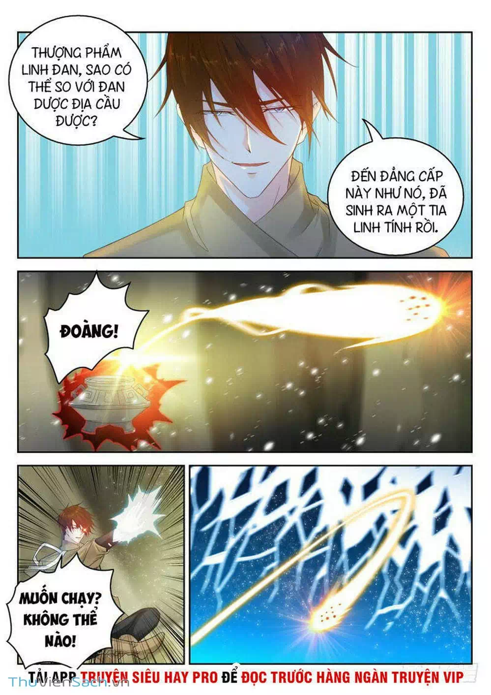 Chapter 293 - Image 4