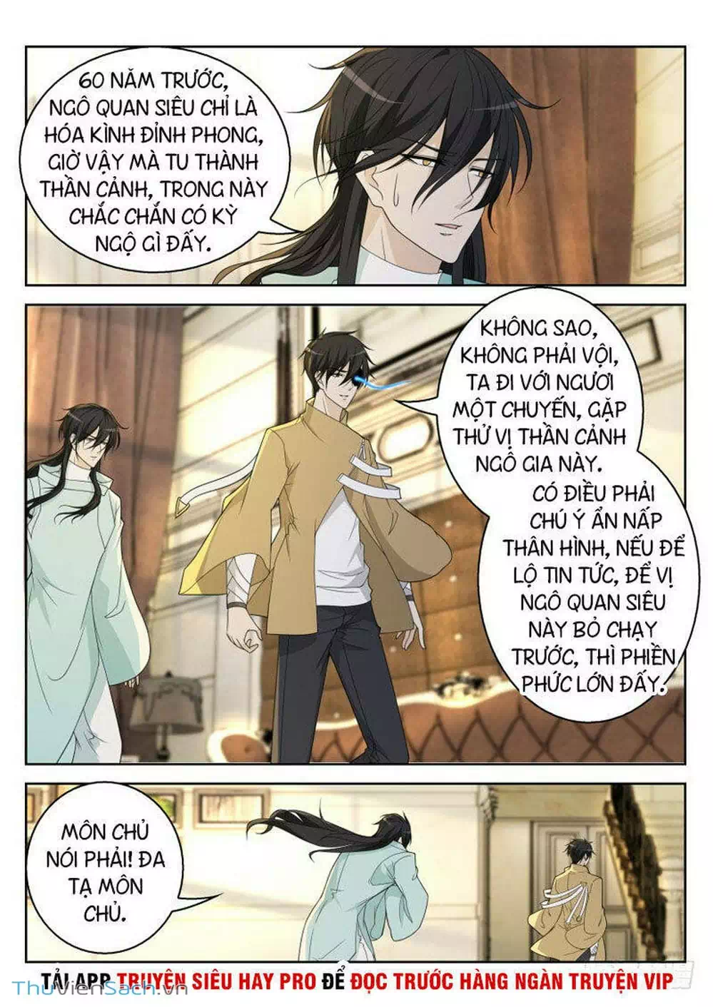 Chapter 295 - Image 5