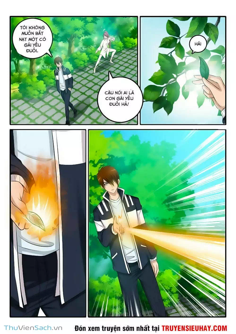 Chapter 3 - Image 3