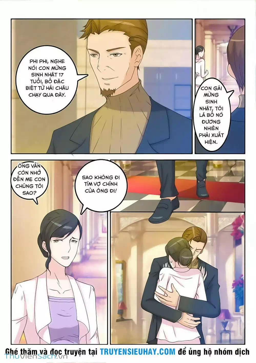 Chapter 30 - Image 1
