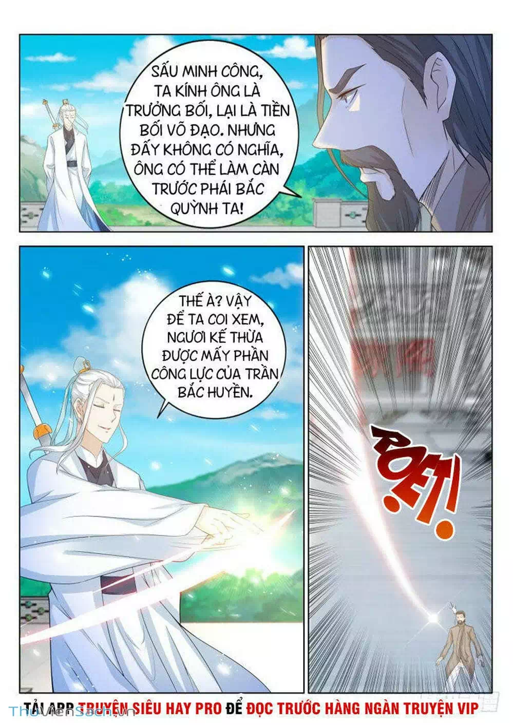 Chapter 300 - Image 3