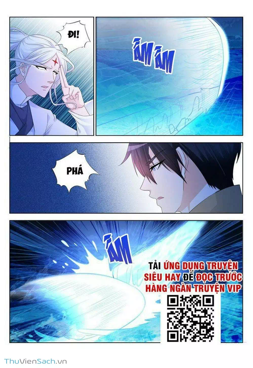 Chapter 304 - Image 5