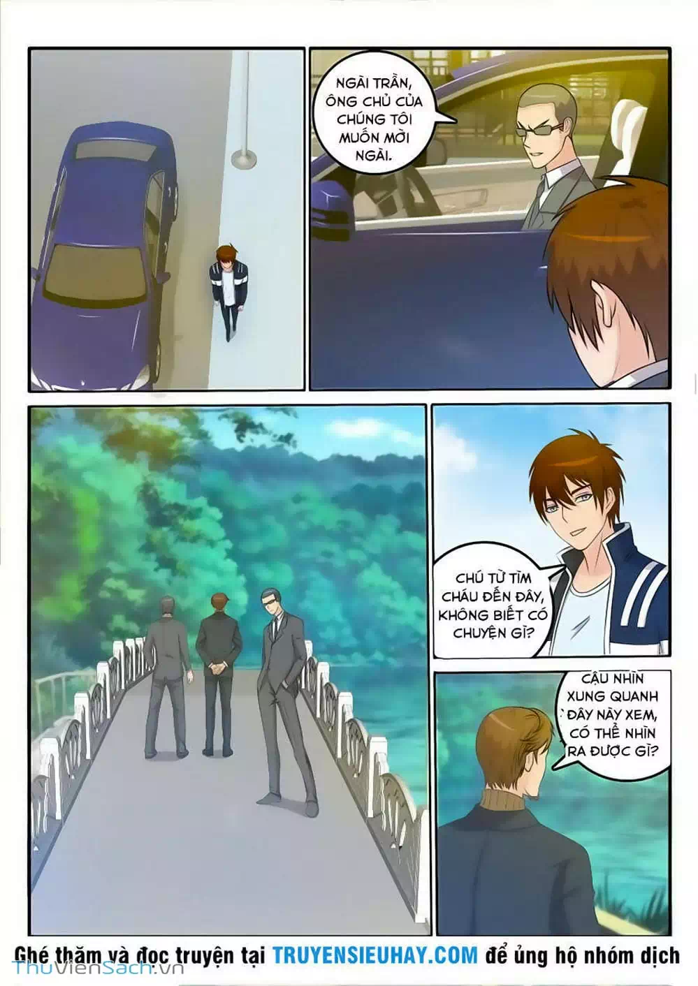 Chapter 31 - Image 1