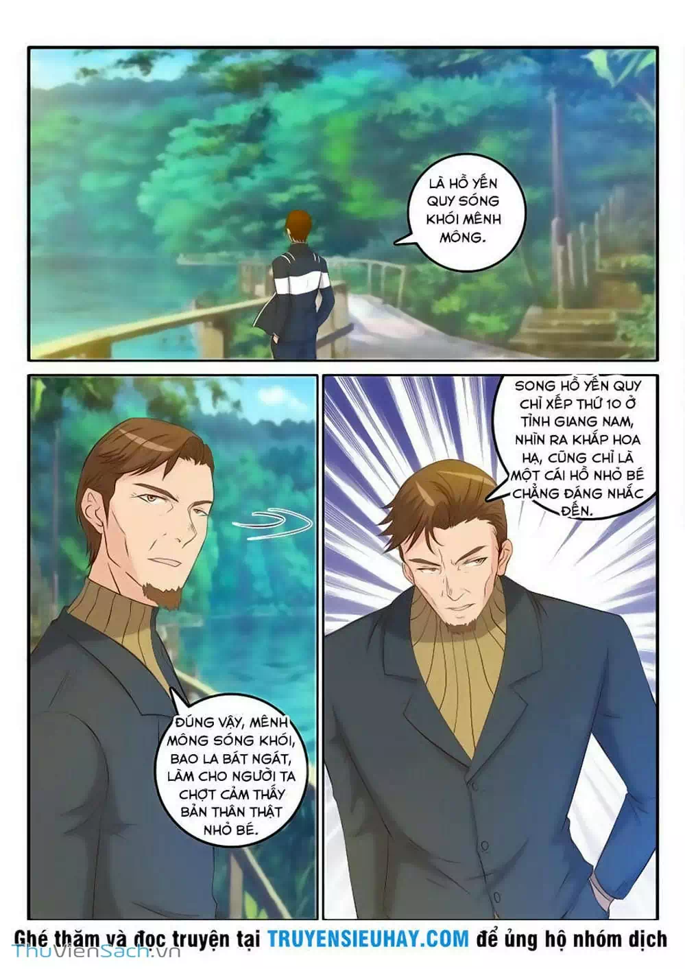 Chapter 31 - Image 2