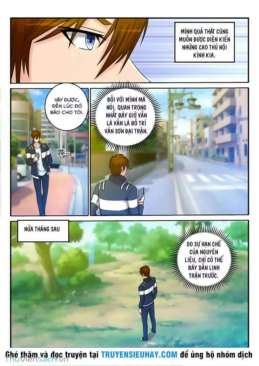 Chapter 31 - Image 11