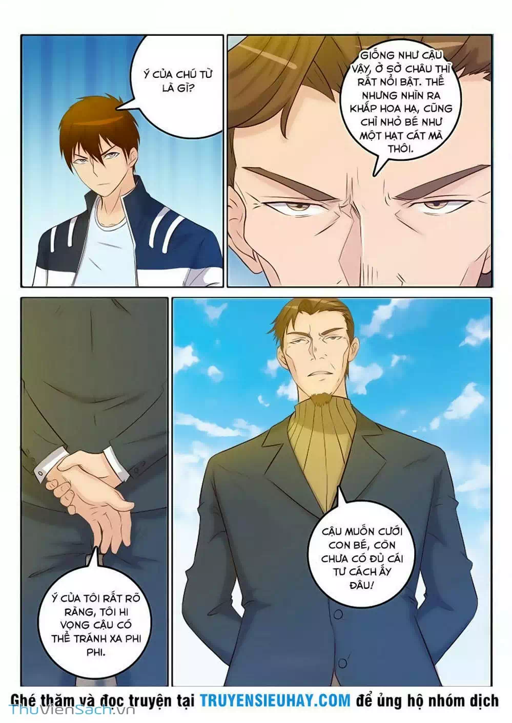 Chapter 31 - Image 3