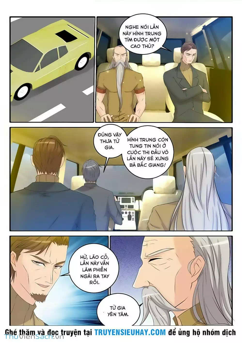 Chapter 31 - Image 8