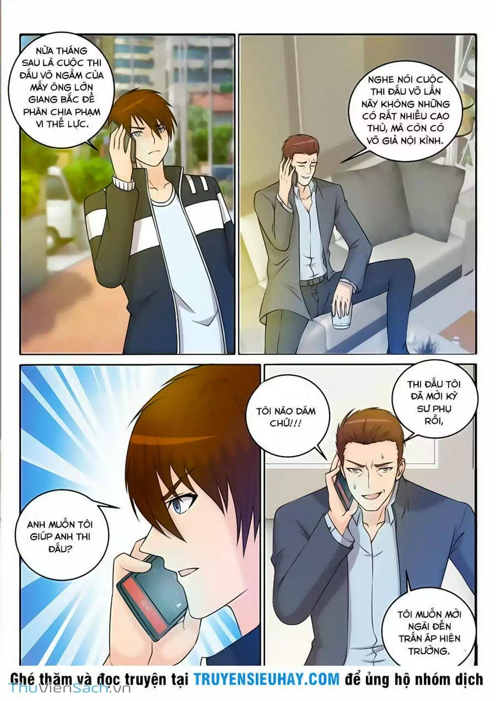 Chapter 31 - Image 10
