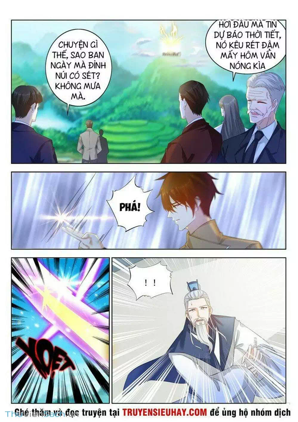 Chapter 310 - Image 5