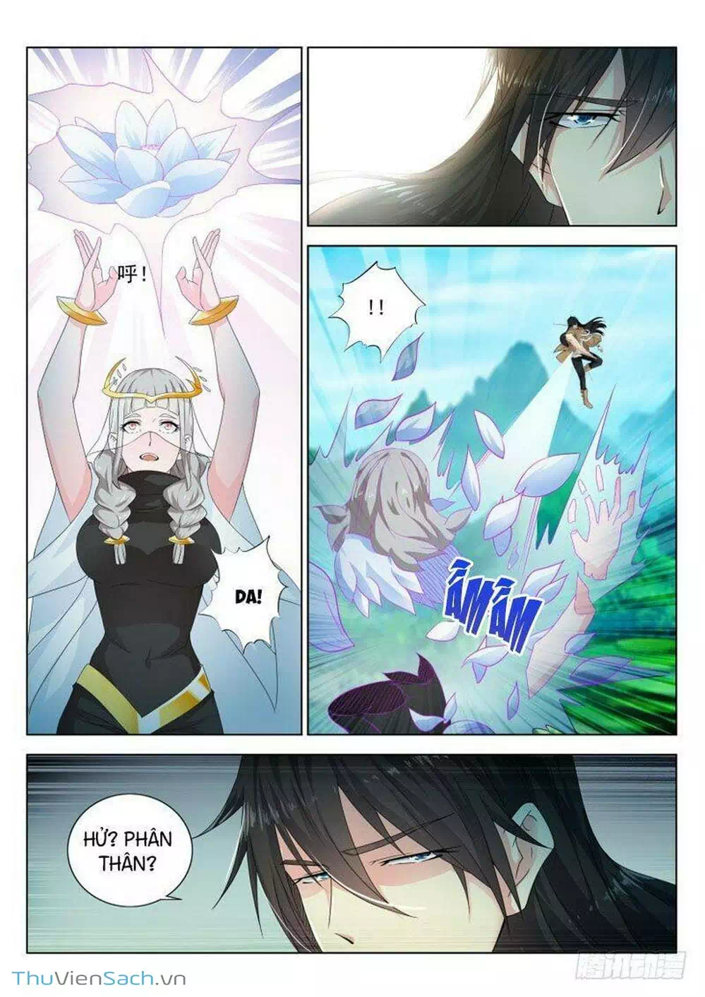 Chapter 312 - Image 3