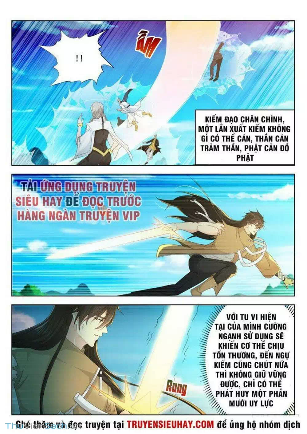 Chapter 313 - Image 7