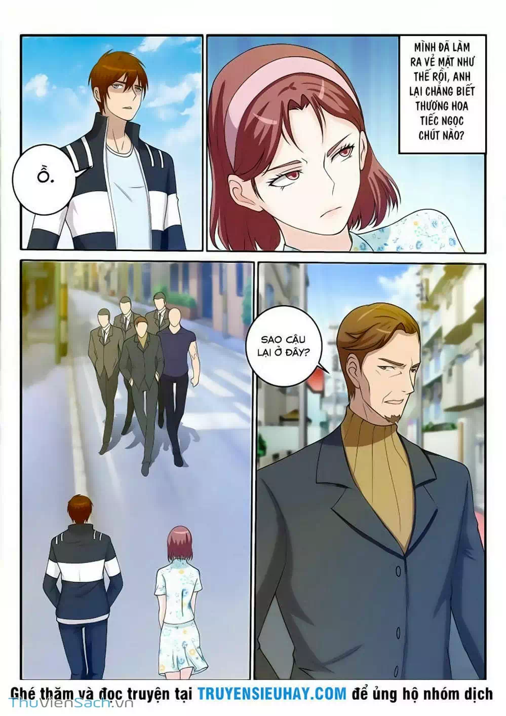 Chapter 32 - Image 10